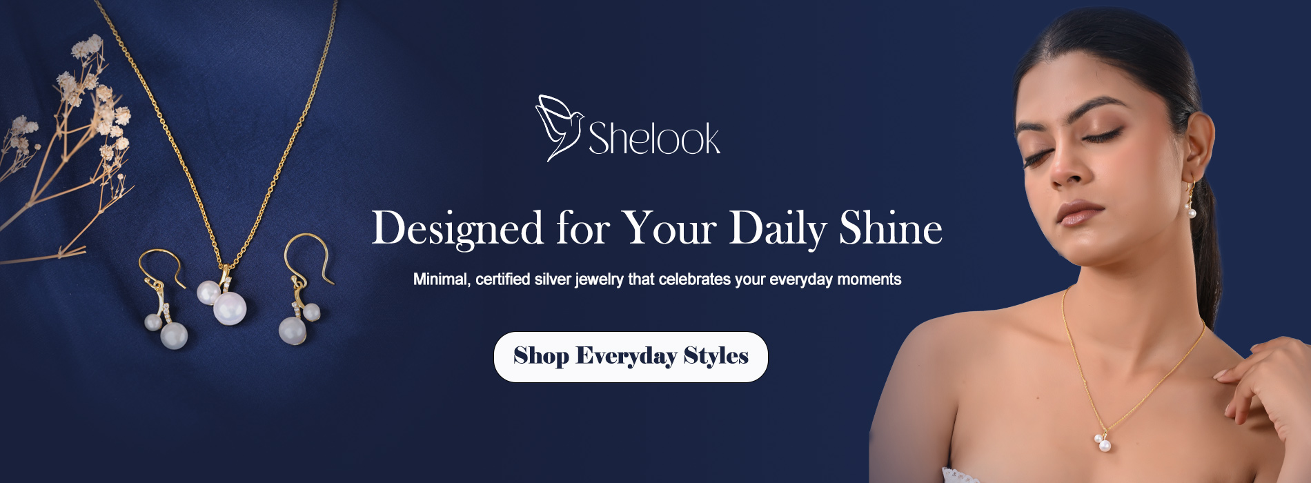 Your video is not supported